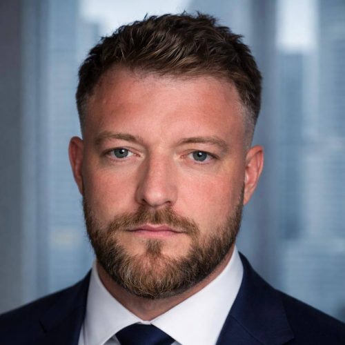 Merkel Umzüge Nürnberg Merkel Umzüge Nürnberg