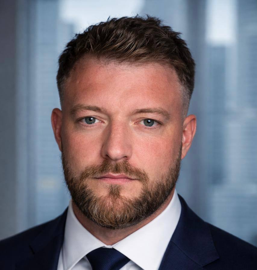 Merkel Umzüge Nürnberg Merkel Umzüge Nürnberg